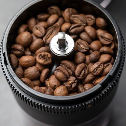 Electric Coffee Grinder - DEVAN™