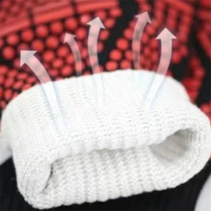 Thermal Glove - Withstands up to 1472°F!