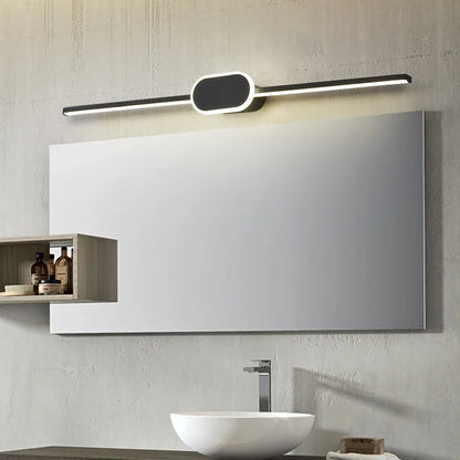 LED Bathroom Light - DEVAN