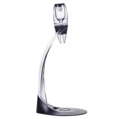 Magic 3-in-1 Wine Dispenser and Aerator - DEVAN™